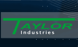 Taylor Industries, LLC