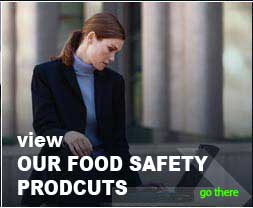 View our MSDA data